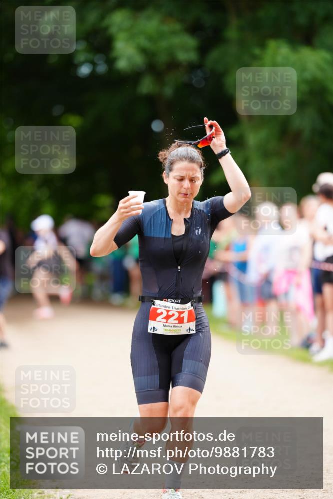 21.06.2026 - 29. Vierlanden-Triathlon LAZAROV Photography http://msf.ph/oto/9881783 21.06.2026 12:32:12 Laufen 221, 4 meine-sportfotos.de