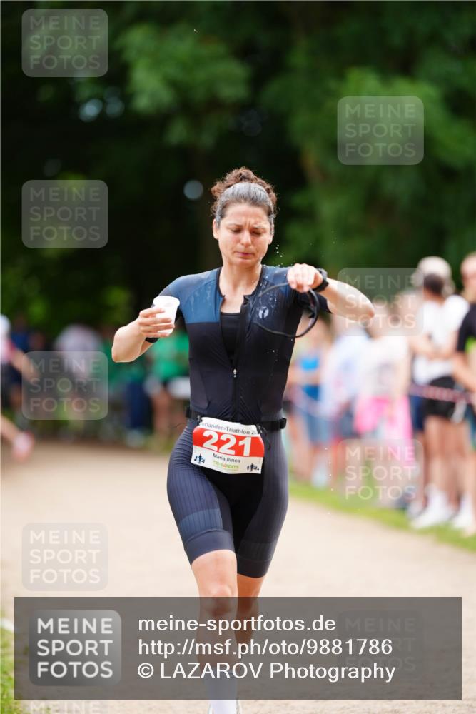 21.06.2026 - 29. Vierlanden-Triathlon LAZAROV Photography http://msf.ph/oto/9881786 21.06.2026 12:32:13 Laufen 20, 221, 4, 14 meine-sportfotos.de