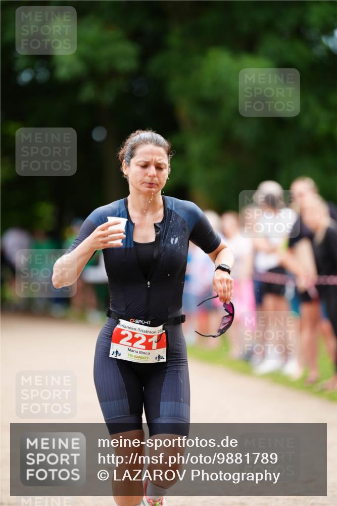 21.06.2026 - 29. Vierlanden-Triathlon LAZAROV Photography http://msf.ph/oto/9881789 21.06.2026 12:32:13 Laufen 20, 221 meine-sportfotos.de