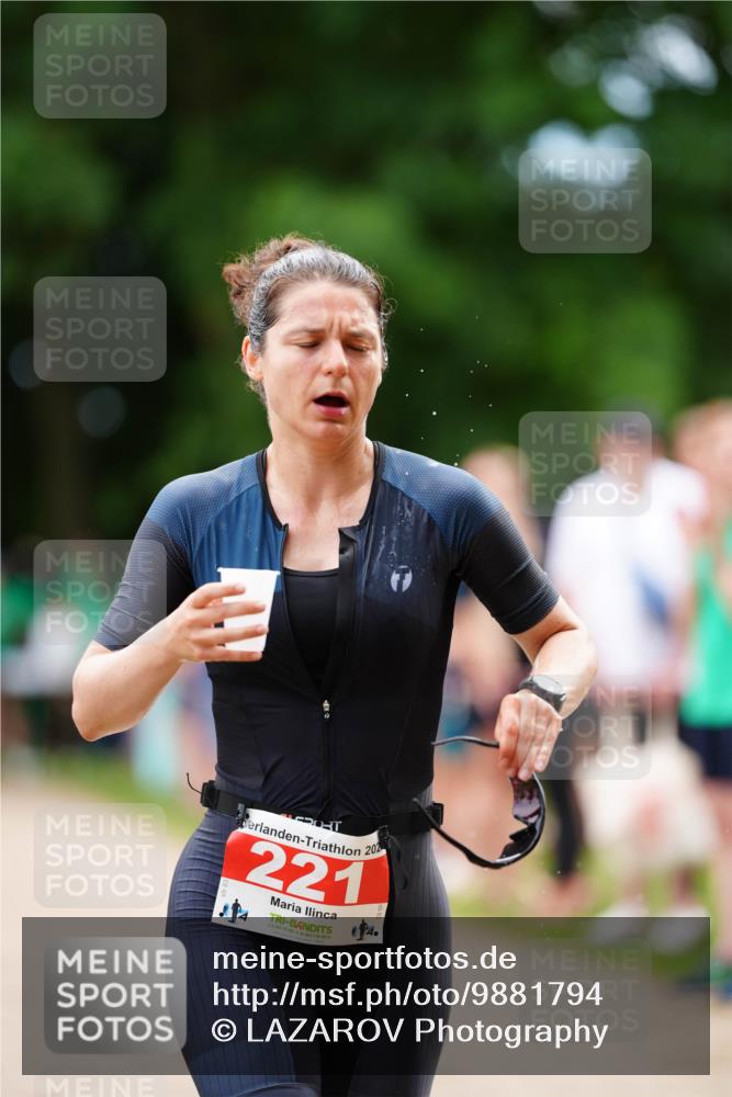 21.06.2026 - 29. Vierlanden-Triathlon LAZAROV Photography http://msf.ph/oto/9881794 21.06.2026 12:32:13 Laufen 20, 221 meine-sportfotos.de