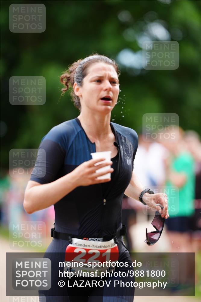 21.06.2026 - 29. Vierlanden-Triathlon LAZAROV Photography http://msf.ph/oto/9881800 21.06.2026 12:32:14 Laufen 20, 221 meine-sportfotos.de