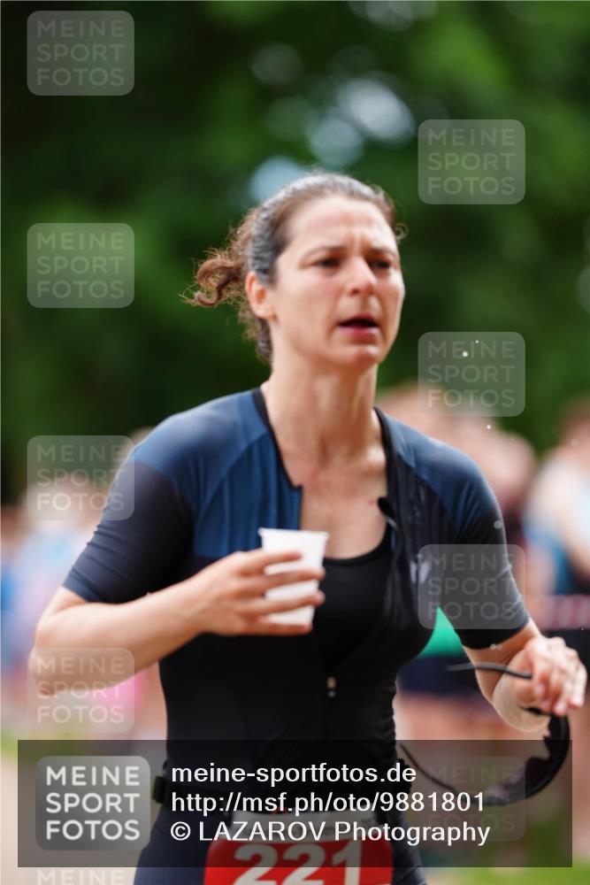 21.06.2026 - 29. Vierlanden-Triathlon LAZAROV Photography http://msf.ph/oto/9881801 21.06.2026 12:32:14 Laufen 20, 20, 221 meine-sportfotos.de