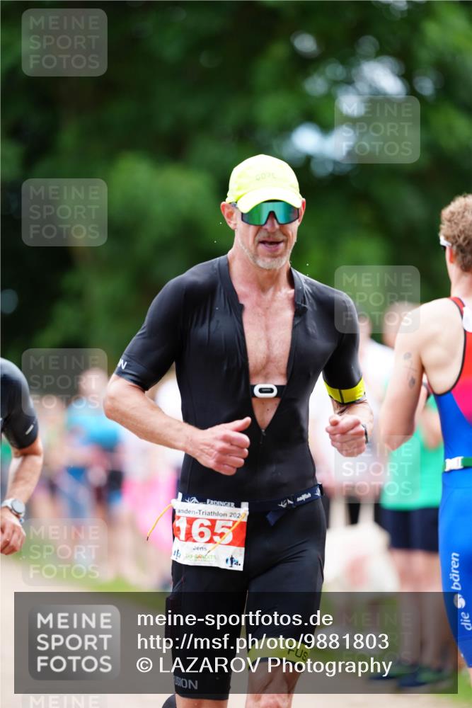 21.06.2026 - 29. Vierlanden-Triathlon LAZAROV Photography http://msf.ph/oto/9881803 21.06.2026 12:32:24 Laufen 2022, 165, 14 meine-sportfotos.de