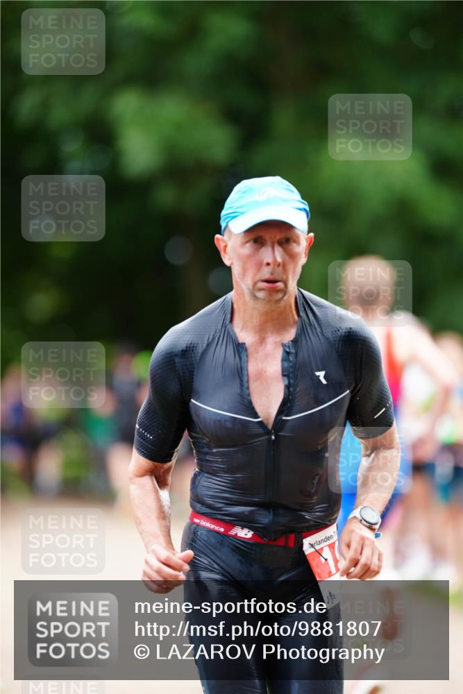 21.06.2026 - 29. Vierlanden-Triathlon LAZAROV Photography http://msf.ph/oto/9881807 21.06.2026 12:32:24 Laufen 7 meine-sportfotos.de