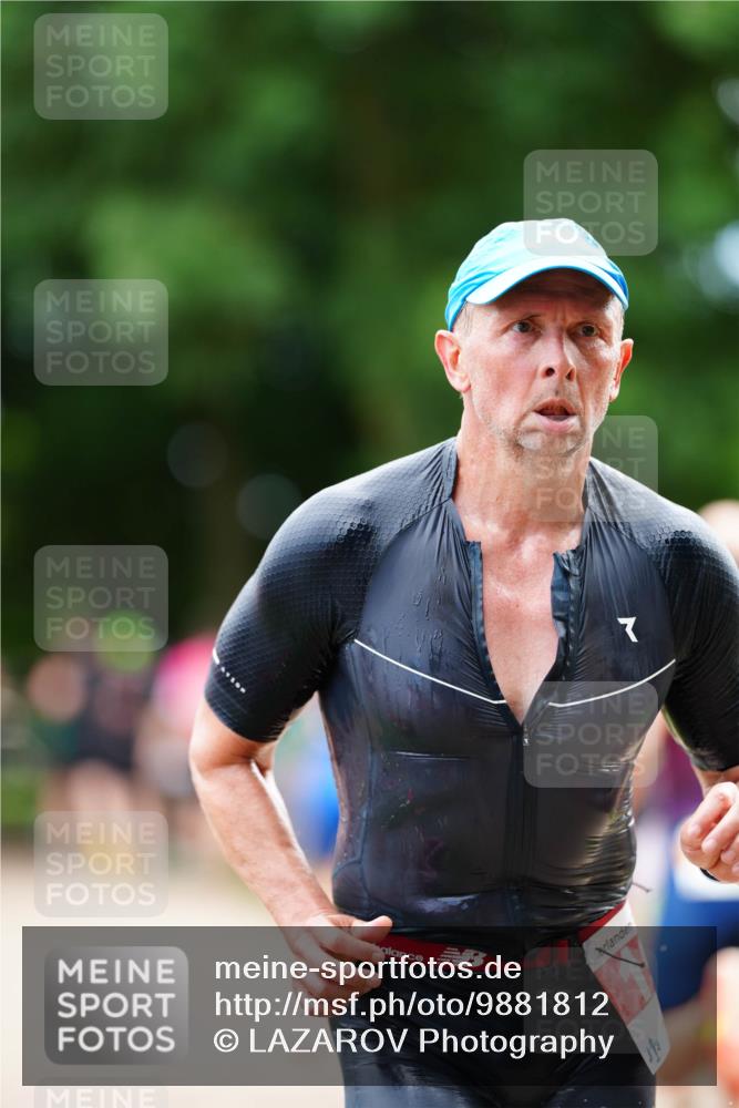 21.06.2026 - 29. Vierlanden-Triathlon LAZAROV Photography http://msf.ph/oto/9881812 21.06.2026 12:32:25 Laufen 7 meine-sportfotos.de