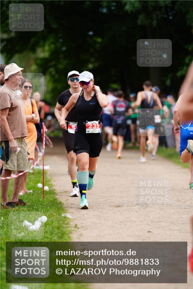 21.06.2026 - 29. Vierlanden-Triathlon LAZAROV Photography http://msf.ph/oto/9881833 21.06.2026 12:32:32 Laufen 235 meine-sportfotos.de