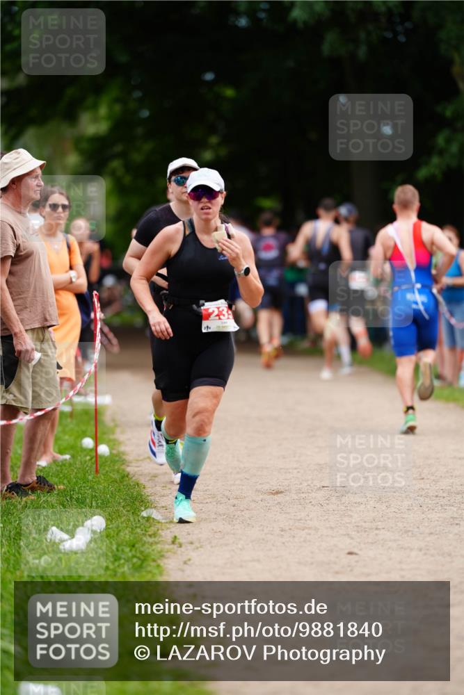 21.06.2026 - 29. Vierlanden-Triathlon LAZAROV Photography http://msf.ph/oto/9881840 21.06.2026 12:32:33 Laufen 100 meine-sportfotos.de