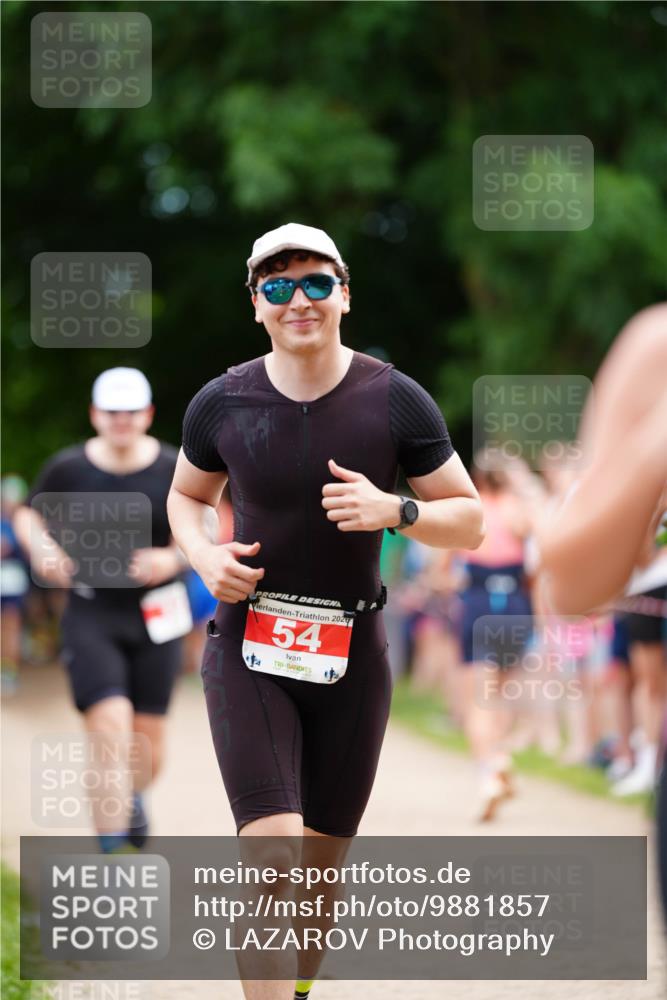 21.06.2026 - 29. Vierlanden-Triathlon LAZAROV Photography http://msf.ph/oto/9881857 21.06.2026 12:32:35 Laufen 2026, 54 meine-sportfotos.de