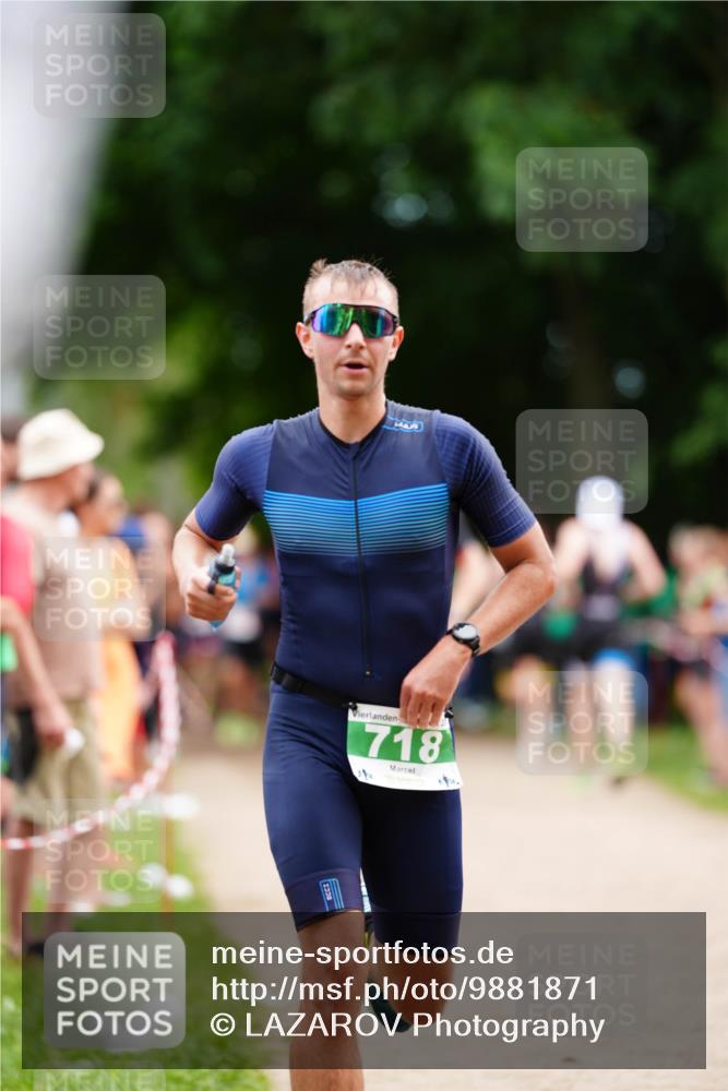 21.06.2026 - 29. Vierlanden-Triathlon LAZAROV Photography http://msf.ph/oto/9881871 21.06.2026 12:32:42 Laufen 718 meine-sportfotos.de