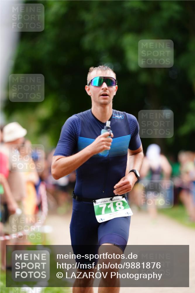 21.06.2026 - 29. Vierlanden-Triathlon LAZAROV Photography http://msf.ph/oto/9881876 21.06.2026 12:32:42 Laufen 2, 718 meine-sportfotos.de