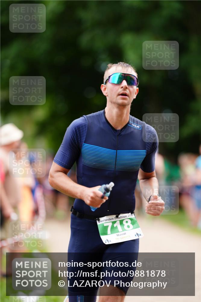 21.06.2026 - 29. Vierlanden-Triathlon LAZAROV Photography http://msf.ph/oto/9881878 21.06.2026 12:32:42 Laufen 2026, 718 meine-sportfotos.de