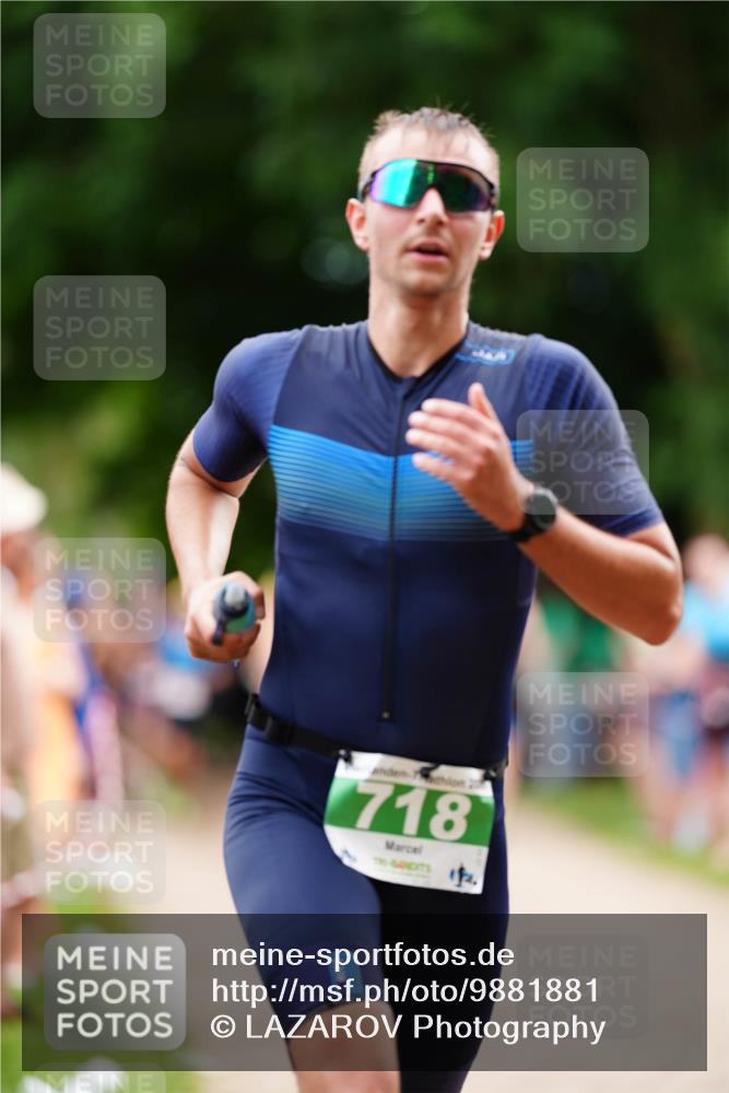 21.06.2026 - 29. Vierlanden-Triathlon LAZAROV Photography http://msf.ph/oto/9881881 21.06.2026 12:32:42 Laufen 20, 718, 12 meine-sportfotos.de