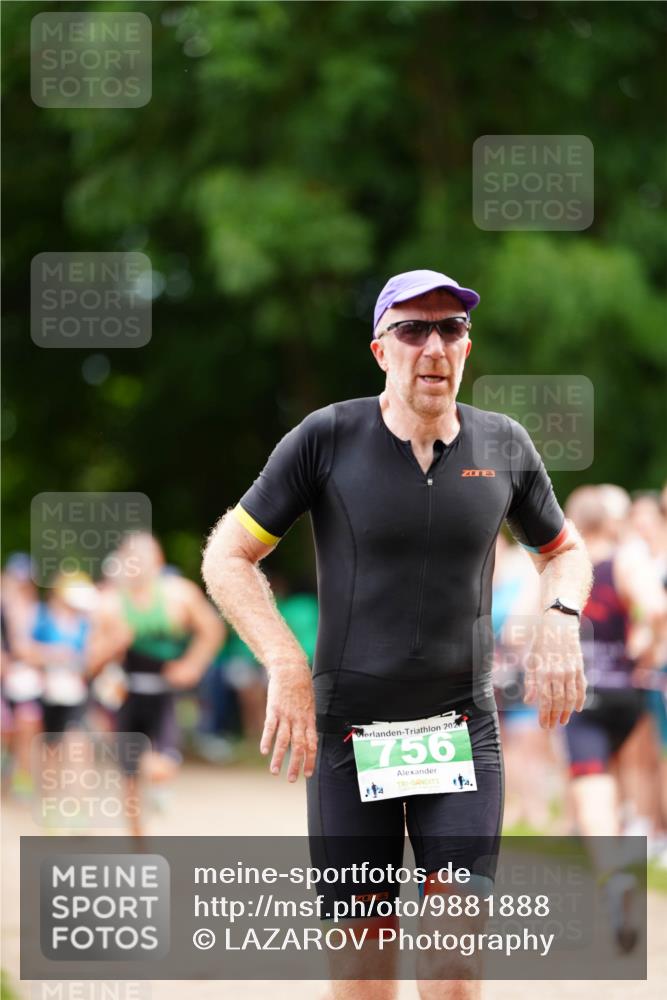 21.06.2026 - 29. Vierlanden-Triathlon LAZAROV Photography http://msf.ph/oto/9881888 21.06.2026 12:32:44 Laufen 202, 756, 14, 3, 3 meine-sportfotos.de