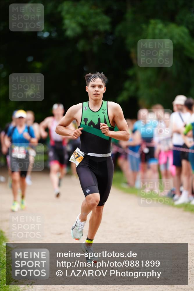 21.06.2026 - 29. Vierlanden-Triathlon LAZAROV Photography http://msf.ph/oto/9881899 21.06.2026 12:32:46 Laufen 202 meine-sportfotos.de