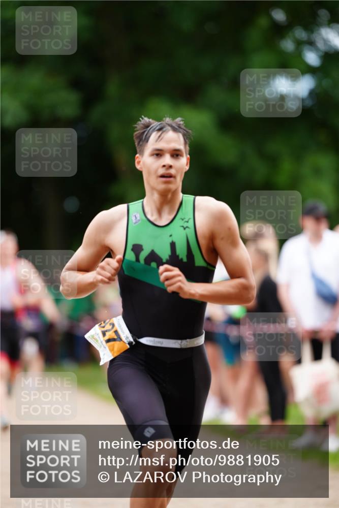 21.06.2026 - 29. Vierlanden-Triathlon LAZAROV Photography http://msf.ph/oto/9881905 21.06.2026 12:32:46 Laufen 202, 927 meine-sportfotos.de