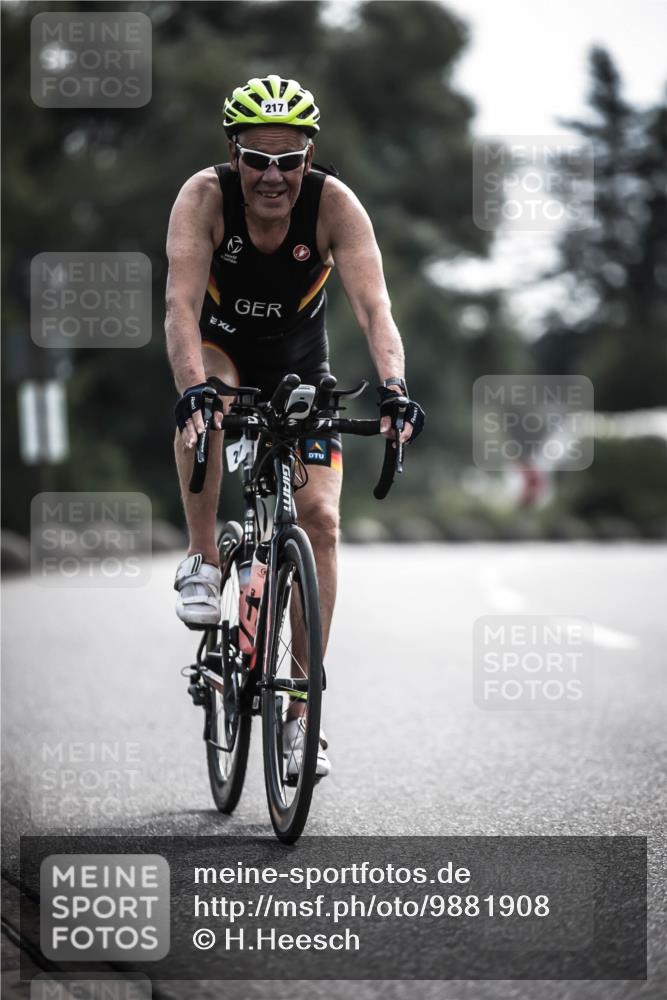 21.06.2026 - 29. Vierlanden-Triathlon H.Heesch http://msf.ph/oto/9881908 21.06.2026 09:17:10 Radfahren 217 meine-sportfotos.de