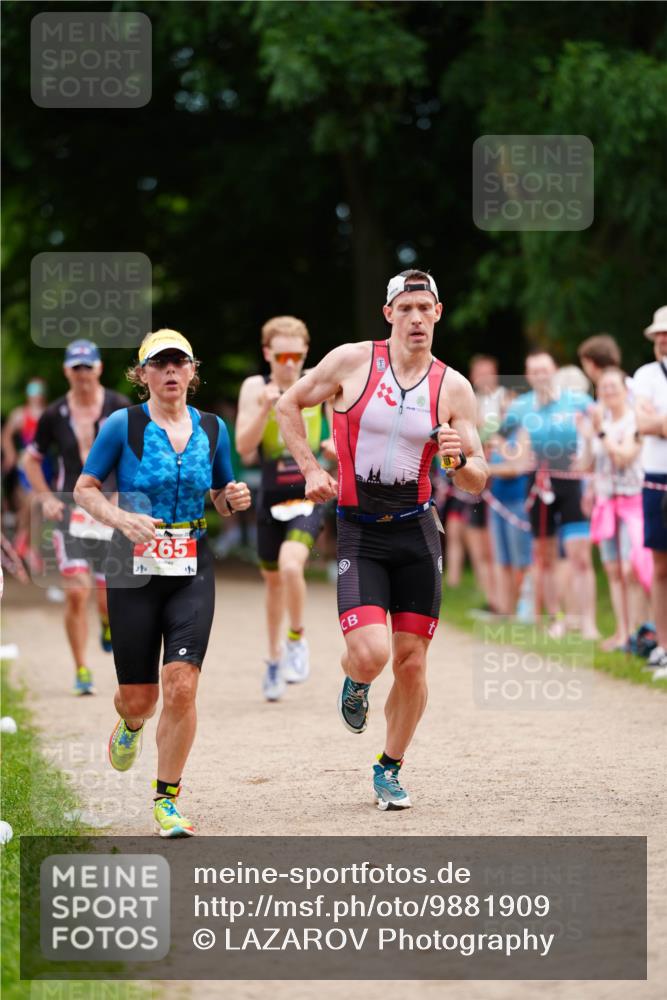 21.06.2026 - 29. Vierlanden-Triathlon LAZAROV Photography http://msf.ph/oto/9881909 21.06.2026 12:32:47 Laufen 265 meine-sportfotos.de