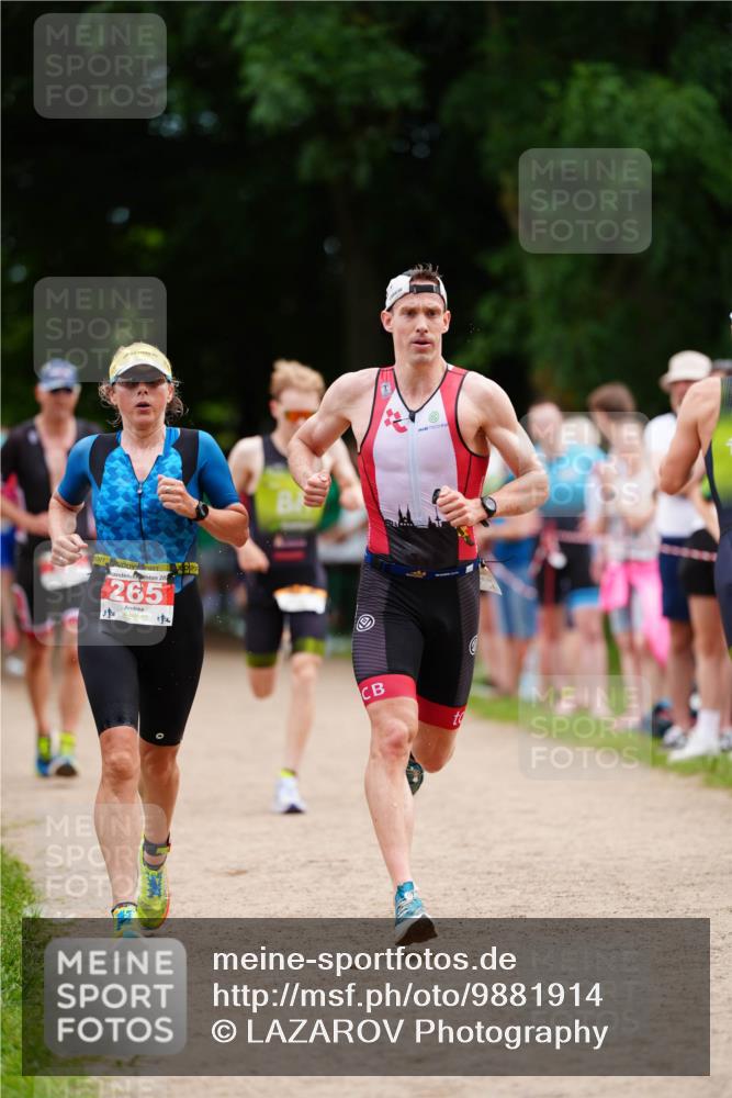 21.06.2026 - 29. Vierlanden-Triathlon LAZAROV Photography http://msf.ph/oto/9881914 21.06.2026 12:32:48 Laufen 202, 265 meine-sportfotos.de