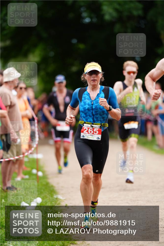 21.06.2026 - 29. Vierlanden-Triathlon LAZAROV Photography http://msf.ph/oto/9881915 21.06.2026 12:32:48 Laufen 202, 265, 4 meine-sportfotos.de