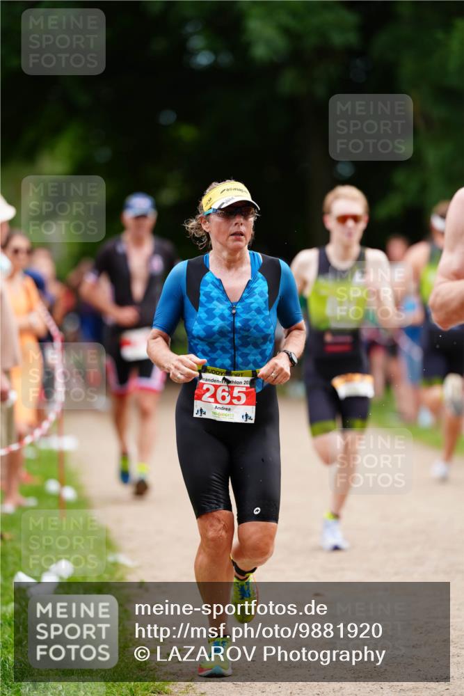 21.06.2026 - 29. Vierlanden-Triathlon LAZAROV Photography http://msf.ph/oto/9881920 21.06.2026 12:32:48 Laufen 201, 265, 114 meine-sportfotos.de