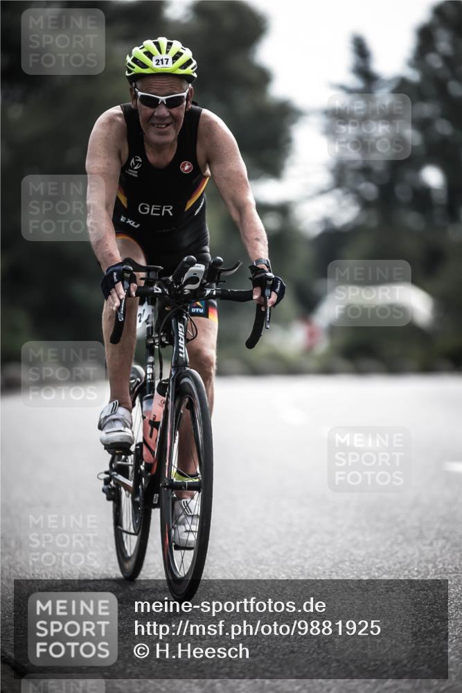 21.06.2026 - 29. Vierlanden-Triathlon H.Heesch http://msf.ph/oto/9881925 21.06.2026 09:17:11 Radfahren 217 meine-sportfotos.de