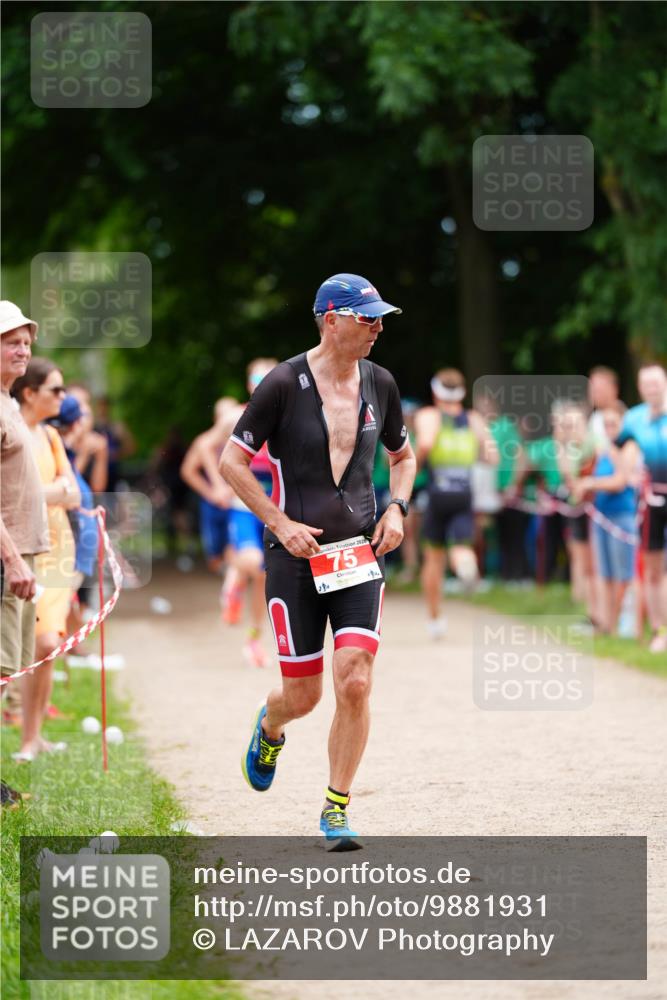 21.06.2026 - 29. Vierlanden-Triathlon LAZAROV Photography http://msf.ph/oto/9881931 21.06.2026 12:32:50 Laufen 2026, 75, 4, 10 meine-sportfotos.de