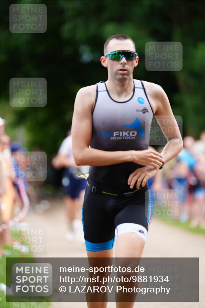 21.06.2026 - 29. Vierlanden-Triathlon LAZAROV Photography http://msf.ph/oto/9881934 21.06.2026 12:33:01 Laufen  meine-sportfotos.de