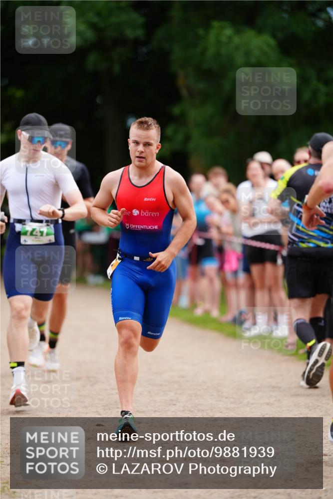 21.06.2026 - 29. Vierlanden-Triathlon LAZAROV Photography http://msf.ph/oto/9881939 21.06.2026 12:33:03 Laufen 747 meine-sportfotos.de