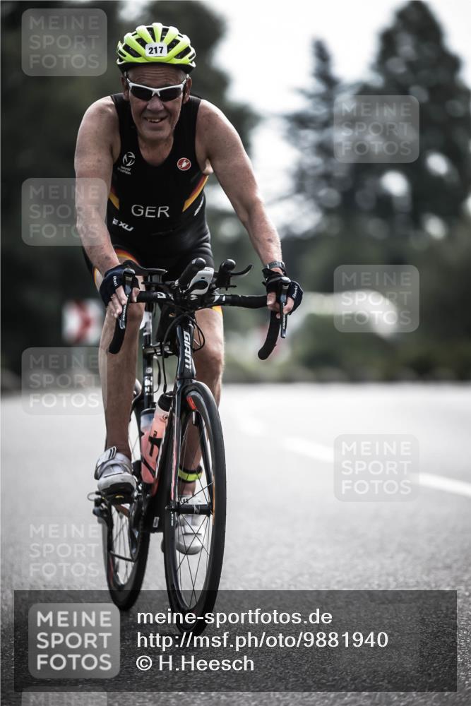 21.06.2026 - 29. Vierlanden-Triathlon H.Heesch http://msf.ph/oto/9881940 21.06.2026 09:17:11 Radfahren 217 meine-sportfotos.de