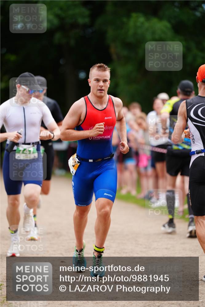 21.06.2026 - 29. Vierlanden-Triathlon LAZAROV Photography http://msf.ph/oto/9881945 21.06.2026 12:33:03 Laufen 741 meine-sportfotos.de