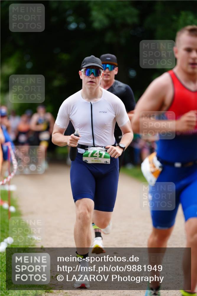 21.06.2026 - 29. Vierlanden-Triathlon LAZAROV Photography http://msf.ph/oto/9881949 21.06.2026 12:33:03 Laufen 20, 747 meine-sportfotos.de