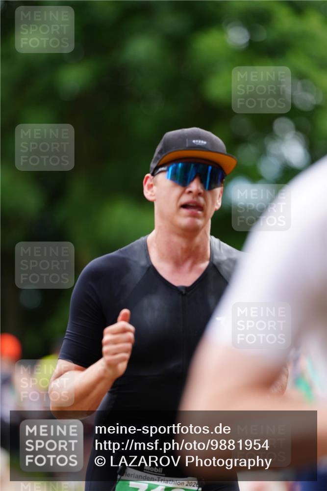21.06.2026 - 29. Vierlanden-Triathlon LAZAROV Photography http://msf.ph/oto/9881954 21.06.2026 12:33:05 Laufen 87200, 2026 meine-sportfotos.de