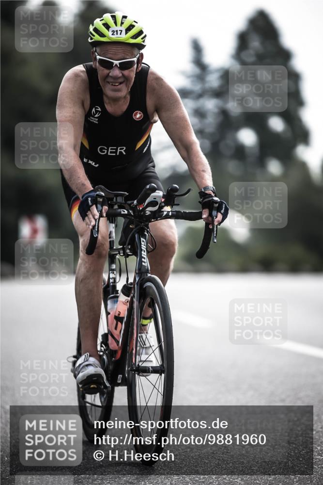21.06.2026 - 29. Vierlanden-Triathlon H.Heesch http://msf.ph/oto/9881960 21.06.2026 09:17:11 Radfahren 217 meine-sportfotos.de