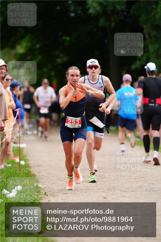 21.06.2026 - 29. Vierlanden-Triathlon LAZAROV Photography http://msf.ph/oto/9881964 21.06.2026 12:33:09 Laufen 253 meine-sportfotos.de