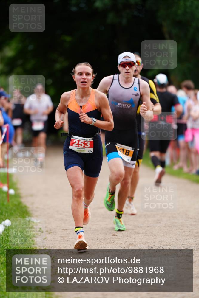 21.06.2026 - 29. Vierlanden-Triathlon LAZAROV Photography http://msf.ph/oto/9881968 21.06.2026 12:33:10 Laufen 202, 253, 4, 18 meine-sportfotos.de