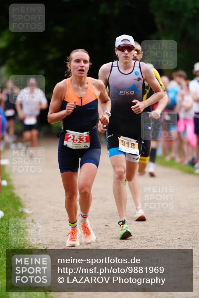 21.06.2026 - 29. Vierlanden-Triathlon LAZAROV Photography http://msf.ph/oto/9881969 21.06.2026 12:33:10 Laufen 253, 20, 918 meine-sportfotos.de