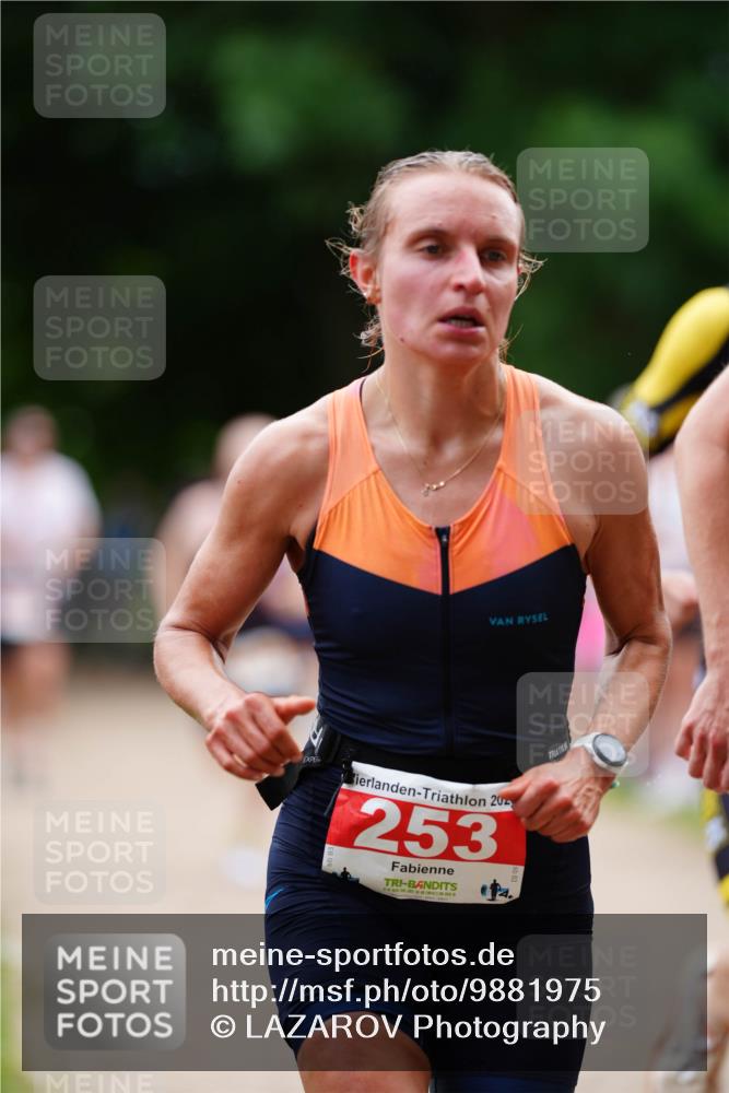 21.06.2026 - 29. Vierlanden-Triathlon LAZAROV Photography http://msf.ph/oto/9881975 21.06.2026 12:33:11 Laufen 20, 253 meine-sportfotos.de
