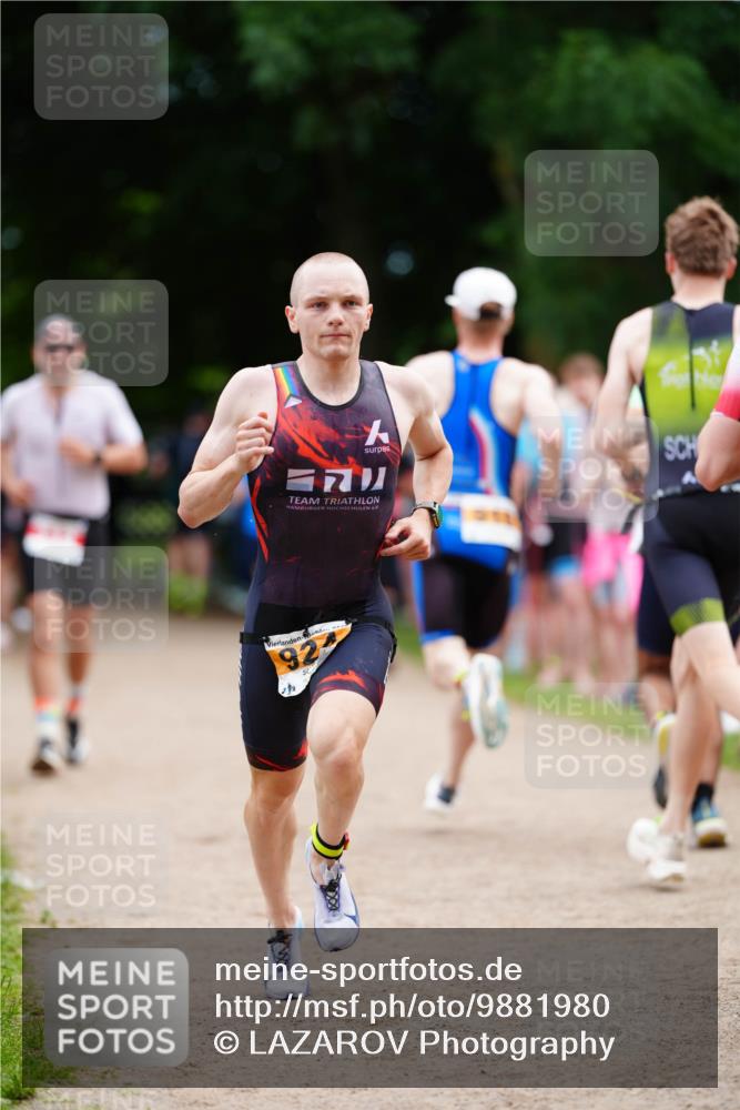 21.06.2026 - 29. Vierlanden-Triathlon LAZAROV Photography http://msf.ph/oto/9881980 21.06.2026 12:33:12 Laufen 92 meine-sportfotos.de
