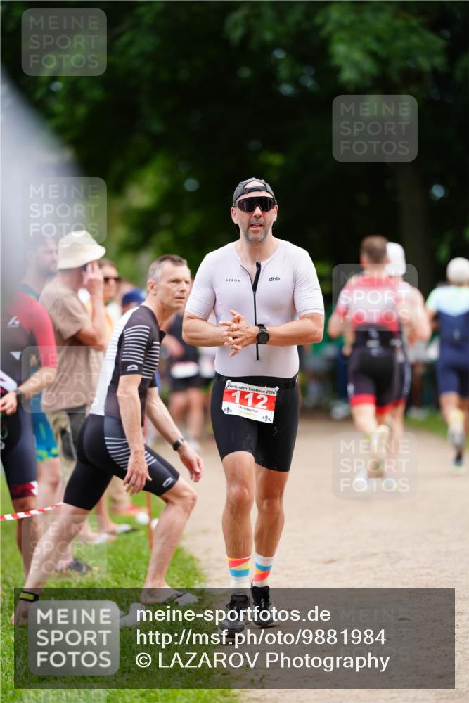 21.06.2026 - 29. Vierlanden-Triathlon LAZAROV Photography http://msf.ph/oto/9881984 21.06.2026 12:33:14 Laufen 2020, 112 meine-sportfotos.de