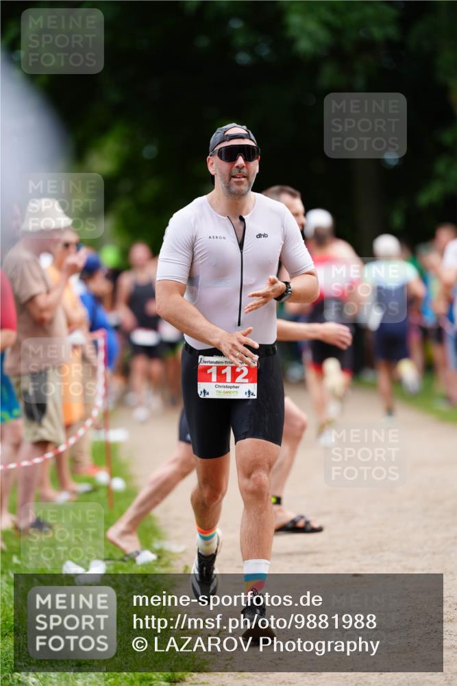 21.06.2026 - 29. Vierlanden-Triathlon LAZAROV Photography http://msf.ph/oto/9881988 21.06.2026 12:33:15 Laufen 112, 4 meine-sportfotos.de