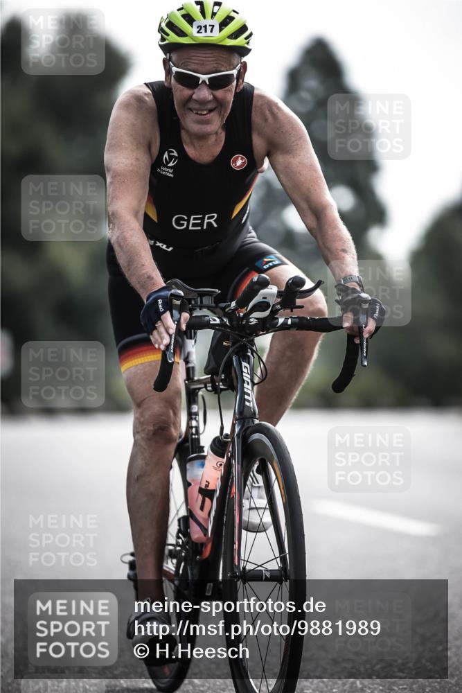 21.06.2026 - 29. Vierlanden-Triathlon H.Heesch http://msf.ph/oto/9881989 21.06.2026 09:17:11 Radfahren 217 meine-sportfotos.de