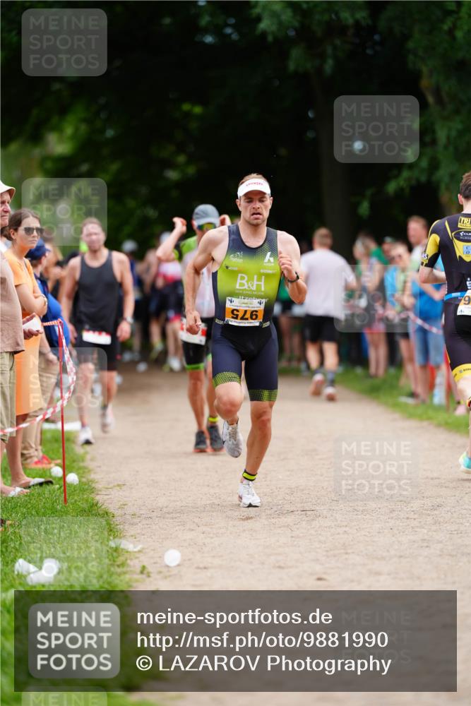 21.06.2026 - 29. Vierlanden-Triathlon LAZAROV Photography http://msf.ph/oto/9881990 21.06.2026 12:33:18 Laufen 6 meine-sportfotos.de
