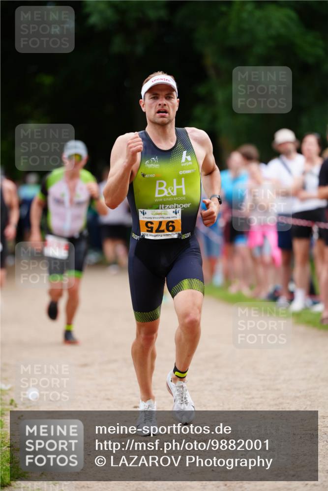 21.06.2026 - 29. Vierlanden-Triathlon LAZAROV Photography http://msf.ph/oto/9882001 21.06.2026 12:33:19 Laufen 2020, 975, 14, 4 meine-sportfotos.de