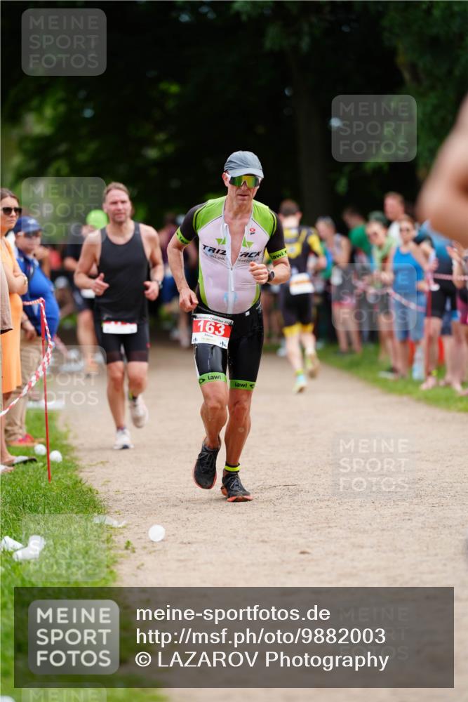 21.06.2026 - 29. Vierlanden-Triathlon LAZAROV Photography http://msf.ph/oto/9882003 21.06.2026 12:33:20 Laufen 90, 16, 202, 163 meine-sportfotos.de