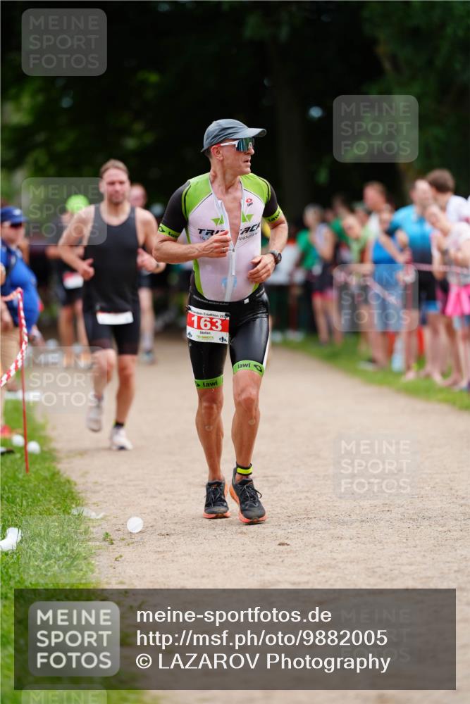 21.06.2026 - 29. Vierlanden-Triathlon LAZAROV Photography http://msf.ph/oto/9882005 21.06.2026 12:33:20 Laufen 202, 163 meine-sportfotos.de