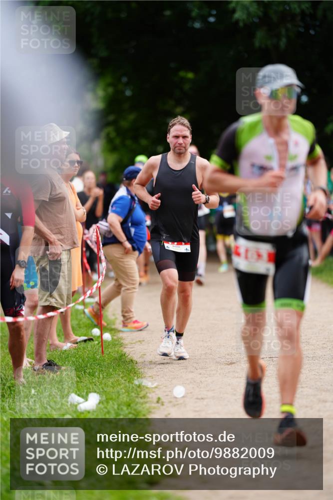 21.06.2026 - 29. Vierlanden-Triathlon LAZAROV Photography http://msf.ph/oto/9882009 21.06.2026 12:33:21 Laufen  meine-sportfotos.de