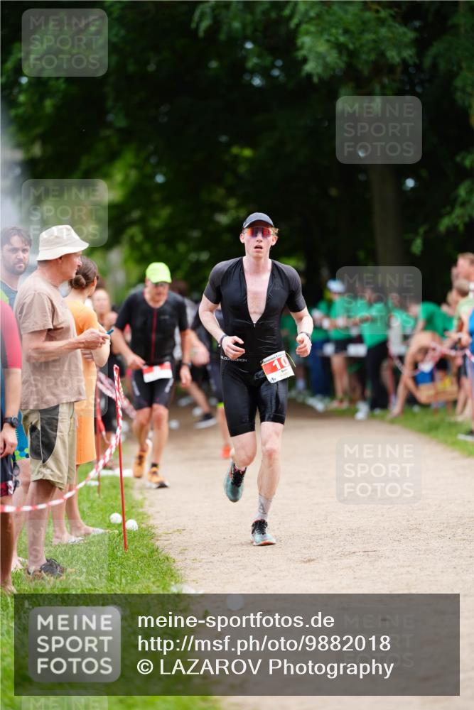 21.06.2026 - 29. Vierlanden-Triathlon LAZAROV Photography http://msf.ph/oto/9882018 21.06.2026 12:33:25 Laufen 10 meine-sportfotos.de