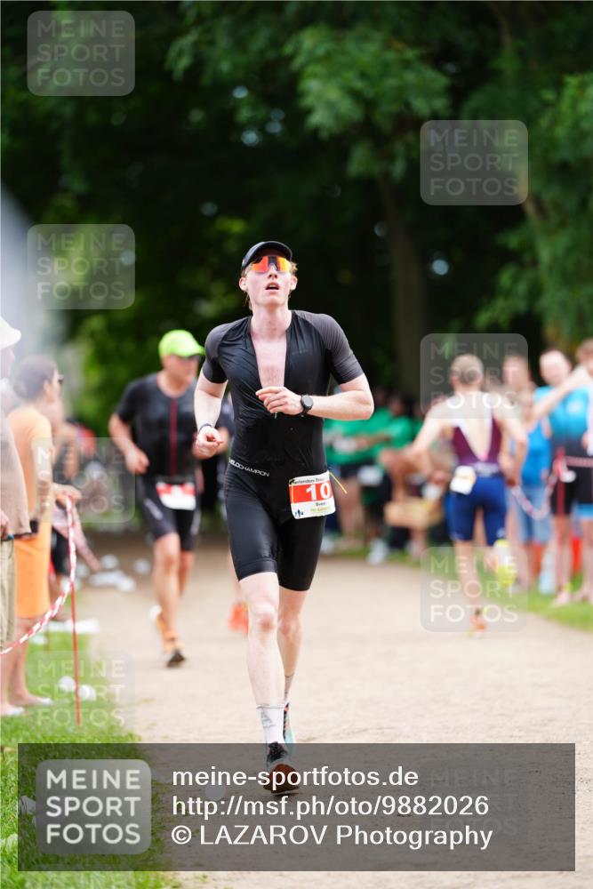 21.06.2026 - 29. Vierlanden-Triathlon LAZAROV Photography http://msf.ph/oto/9882026 21.06.2026 12:33:26 Laufen 10 meine-sportfotos.de
