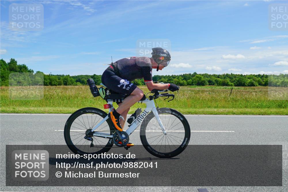 21.06.2026 - Viking Triathlon Michael Burmester http://msf.ph/oto/9882041 21.06.2026 13:08:33 Radfahren 134, 158, 182, 183, 207, 318, 324, 325, 398, 399, 505 meine-sportfotos.de