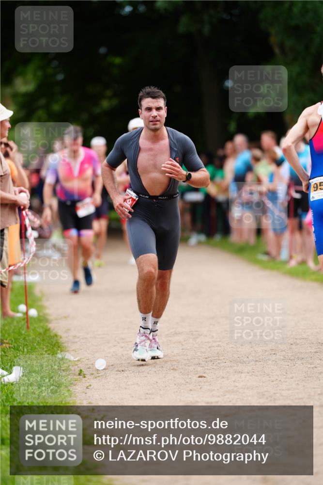 21.06.2026 - 29. Vierlanden-Triathlon LAZAROV Photography http://msf.ph/oto/9882044 21.06.2026 12:33:40 Laufen 30, 1, 2, 95 meine-sportfotos.de
